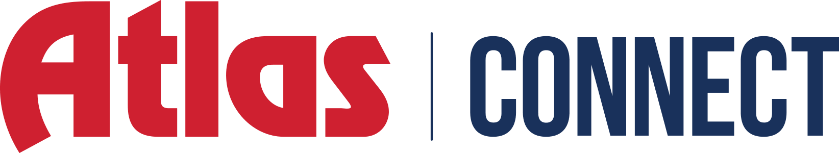 Atlas Connect