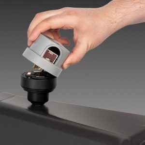 Photocontrol Accessories