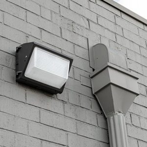 Wall Light Accessories